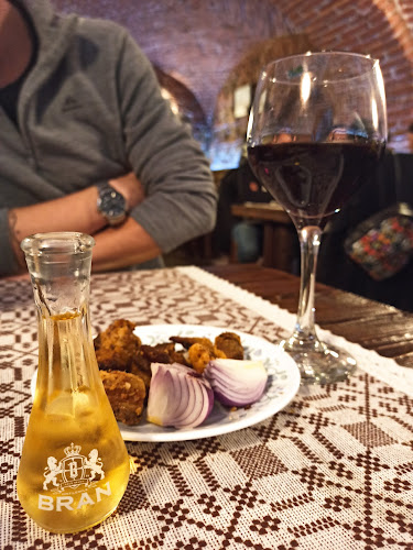 Sergiana Mureşenilor