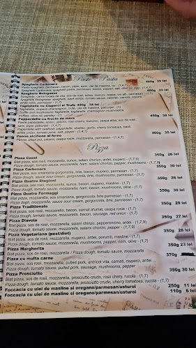 Opinii despre LA CONAC în Curtea de Argeș - Gastronomie și ospitalitate