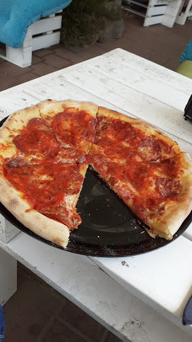 Green Zone - Gastronomie și ospitalitate