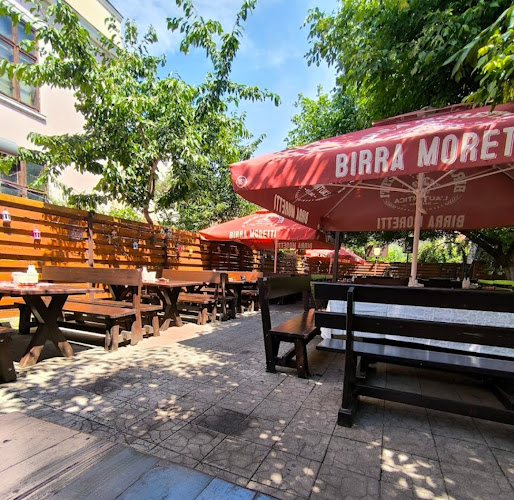 Strada Mihail Kogălniceanu nr.7, Oradea 410067