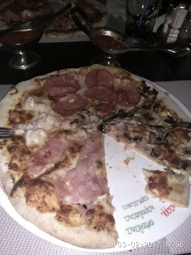 Casa Vrânceană - Gastronomie și ospitalitate