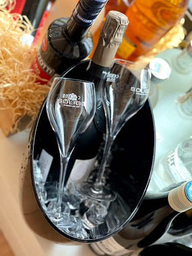 La Librarie, Trabucuri premium - Gastronomie și ospitalitate