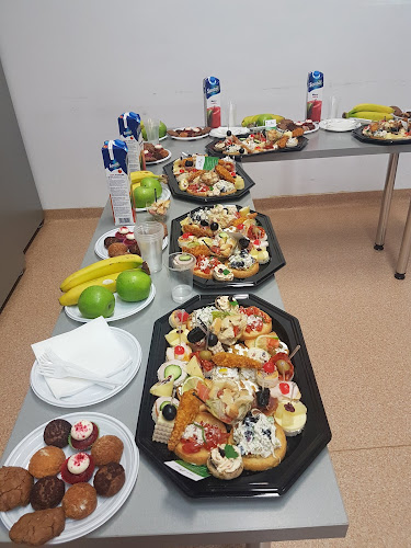 Strada Oașului 363, Cluj-Napoca 400645