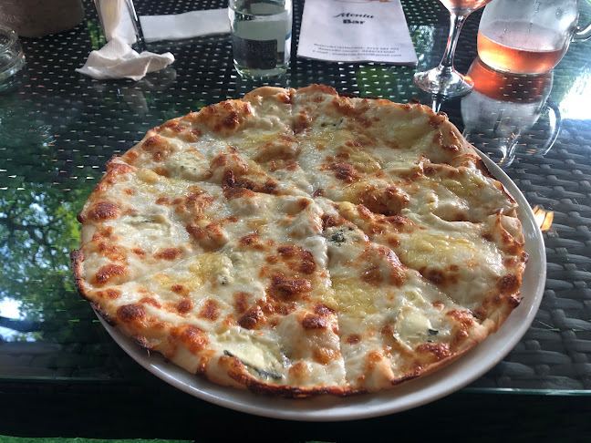 Bulevardul Carol I 61, Câmpina 105600