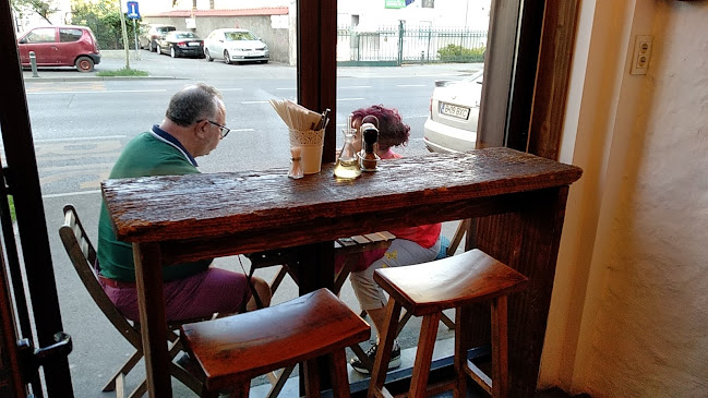 Calea Dorobanți 68, București 400609