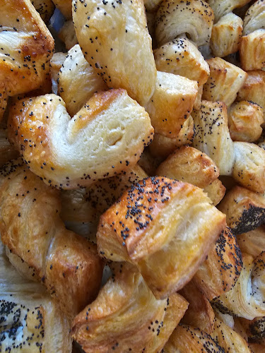 Comentarii opinii despre Cofetăria Dumy