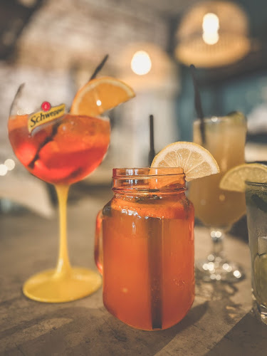 Restaurantul "Wenge Bistro" Botoșani - Botoșani