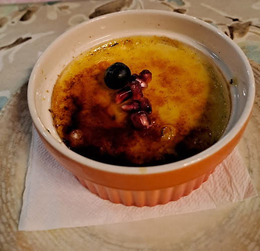 Opinii despre Bujole în Cluj-Napoca - Gastronomie și ospitalitate