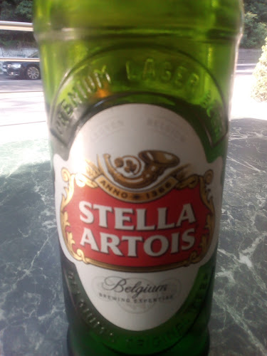 Comentarii opinii despre Restaurant Zona Verde