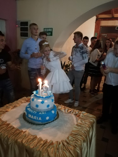 VAR, nr. 139/A, SJ VAR, SALAJ, 455204