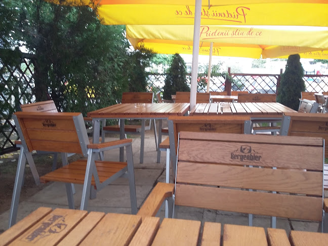 Comentarii opinii despre Restaurant & Pizzerie Magia Gustului