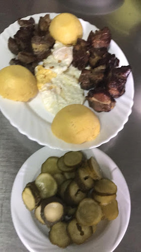 La Familia - Mioveni