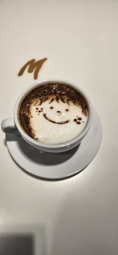 Gallo Nero - Gastronomie și ospitalitate