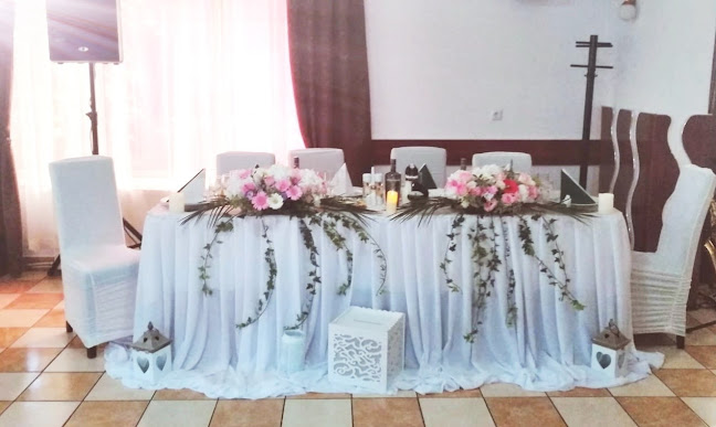 Strada Octav Băncilă nr.28, Botoșani