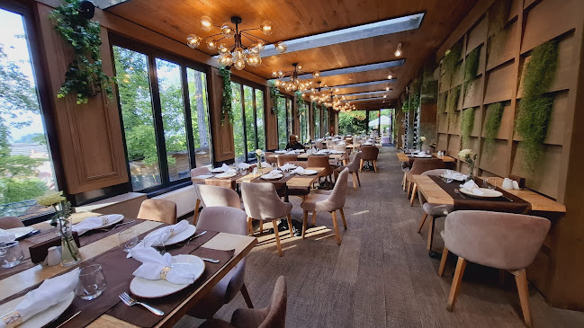 Sub Tâmpa - Brașov