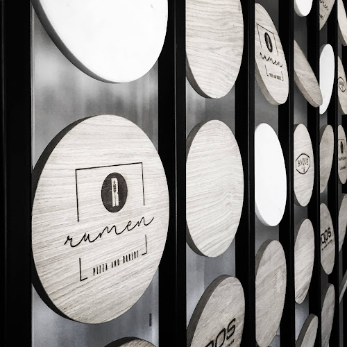Opinii despre RUMEN în Constanța - Gastronomie și ospitalitate