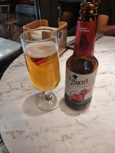 Opinii despre Mamma Mia Restaurant & Catering în Iași - Gastronomie și ospitalitate