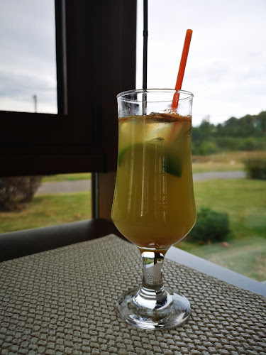 Opinii despre Restaurant Toscano în Câmpina - Gastronomie și ospitalitate