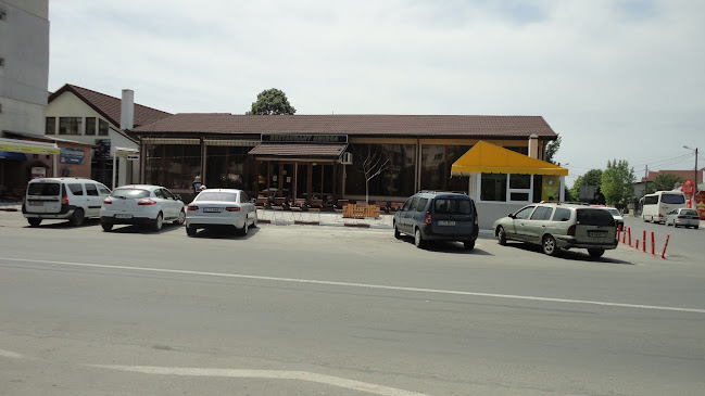 Unirea - Țăndărei