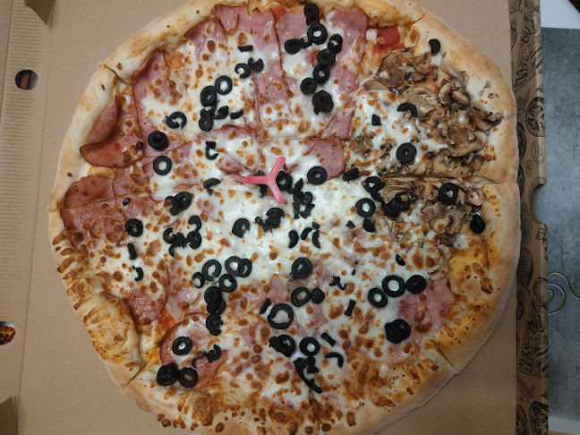 Str. Humorului Nr.3, Suceava 727528