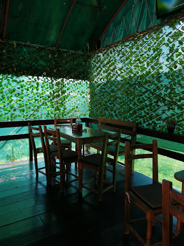 La Doi Frați - Gastronomie și ospitalitate