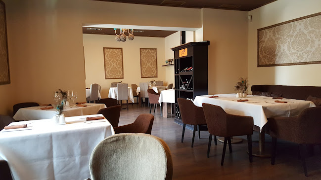 Comentarii opinii despre Toujours