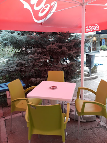 Bunexim Beius - Gastronomie și ospitalitate