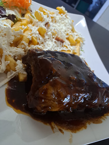 Comentarii opinii despre La Familia