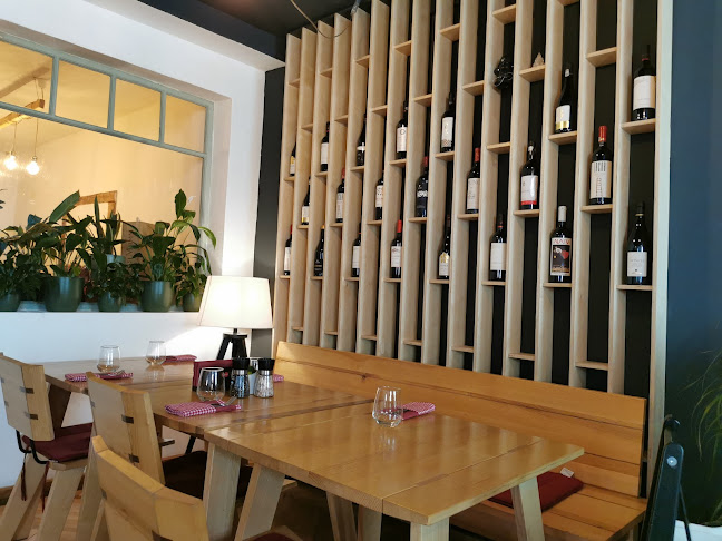 Strada Timotei Popovici 9, Sibiu 550164