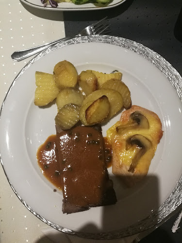 Nora Catering - Timișoara