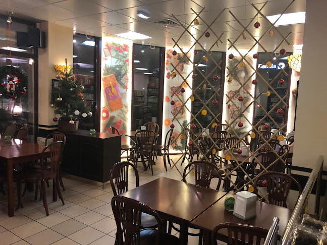 Strada Ştrandului 4, Râmnicu Vâlcea 240015