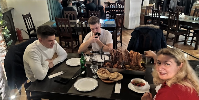 Strada Madona Dudu 31, Craiova 200409