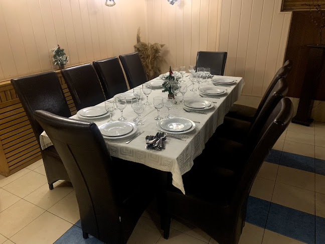 Hotel Catering Tropical - Gastronomie și ospitalitate