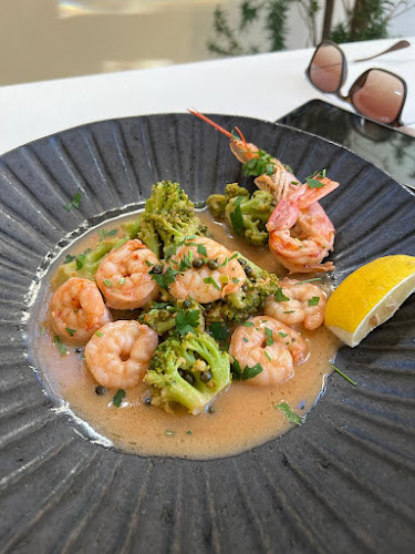 Allegria - Gastronomie și ospitalitate