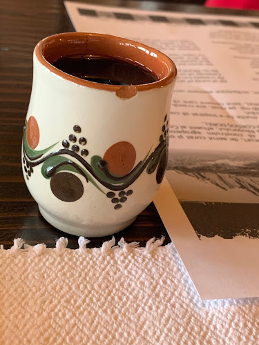 Hanu Lu Cobâlă - Gastronomie și ospitalitate