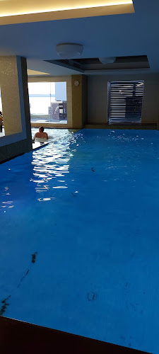 Comentarii opinii despre Restaurant Splendid