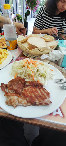 Bloc S9, Calea lui Traian 82, Râmnicu Vâlcea 240082