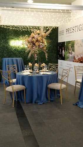 Strada Ionescu Crum 1, Brașov 500446