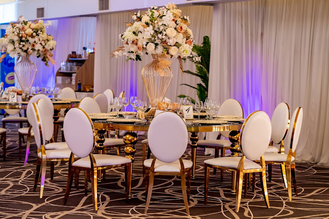 7VXP+77, Calea Bucuresti 491, DN6 KM26+0, Mihăilești 085200