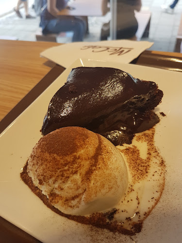 Piața Trandafirilor 35-37, Târgu Mureș 300417