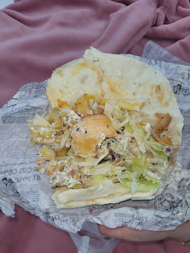 Comentarii opinii despre Pasha