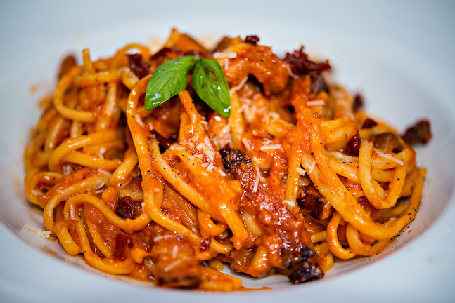 Comentarii opinii despre Western Food