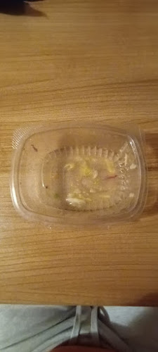 Comentarii opinii despre Nora Catering