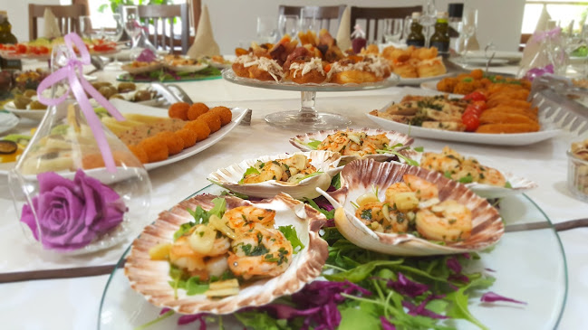 Casa cu Flori - Giurgiu