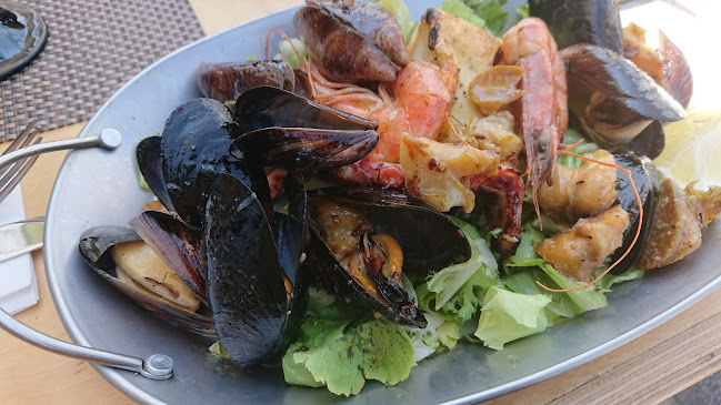 Comentarii opinii despre Ïnlarg