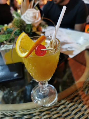 Strada General Iacob Lahovary 5, Galați