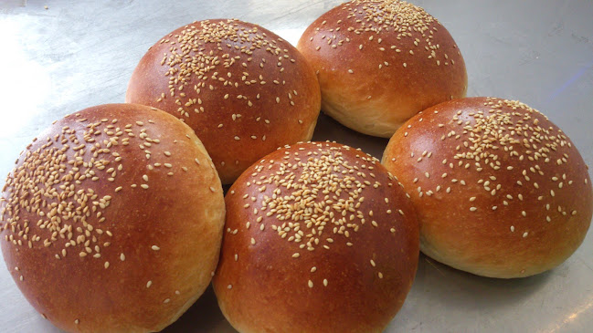 Comentarii opinii despre Bon Pan Aliment