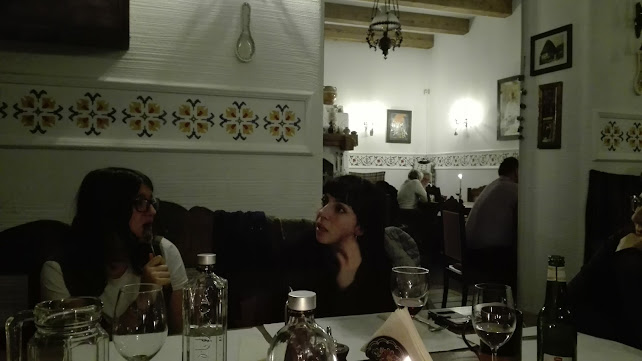 Strada Nicolae Gane nr. 27, Iași 700110