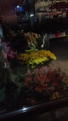 Opinii despre Florăria Severineanu în Drobeta-Turnu Severin - Gastronomie și ospitalitate