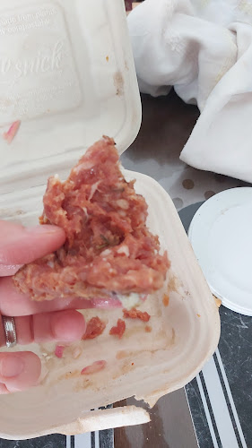 Opinii despre NUD PUB în Iași - Gastronomie și ospitalitate